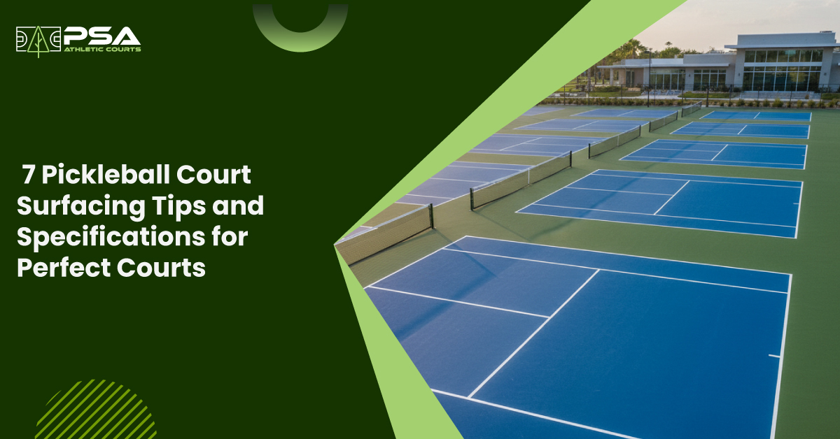pickleball-court-surfacing-tips-and-specifications