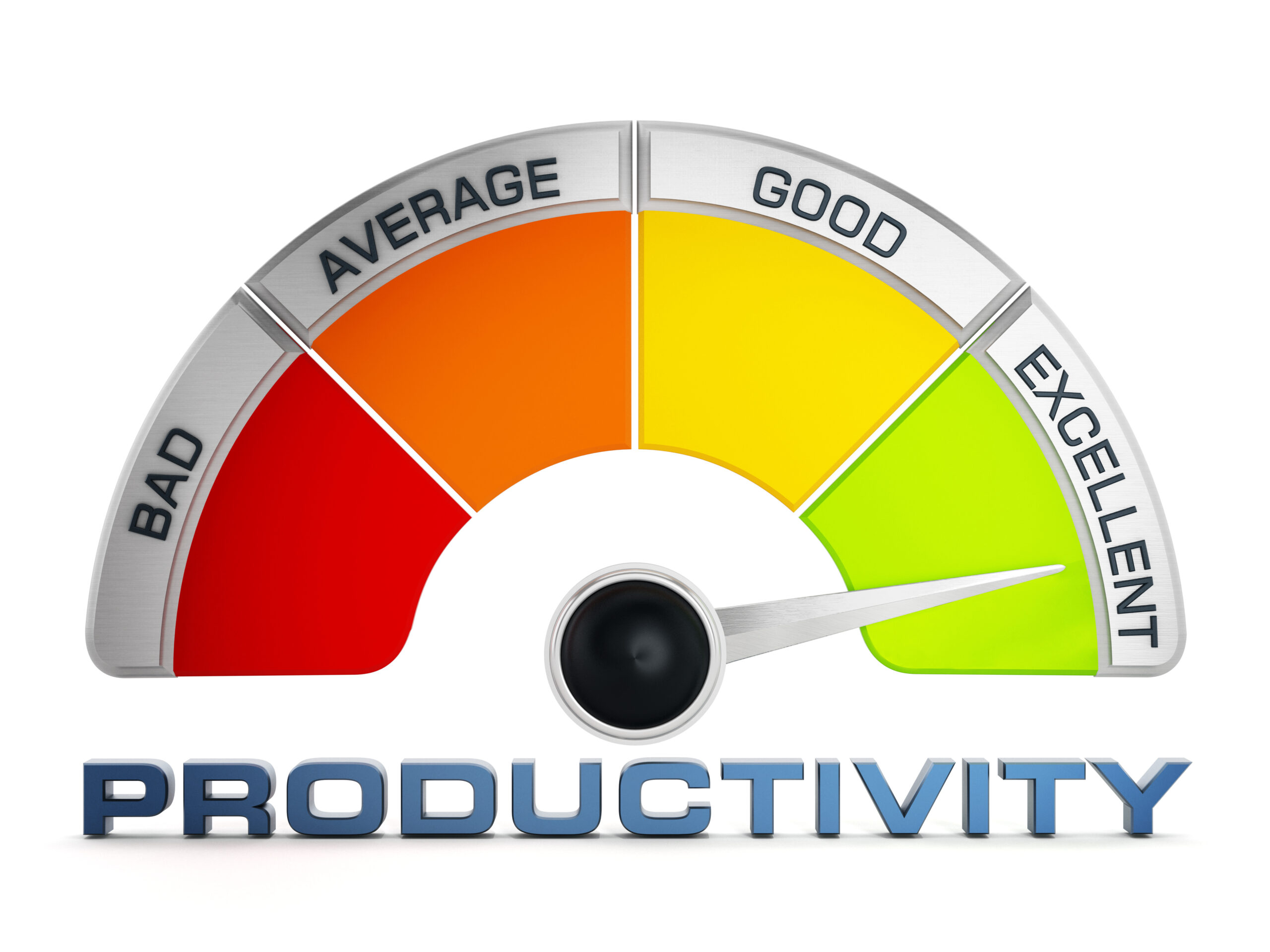 As part of its Productivity Roundtable submission to Government, Traffyk details a hidden productivity crisis within our workplaces, which can help solve the drain on productivity in our workplaces 