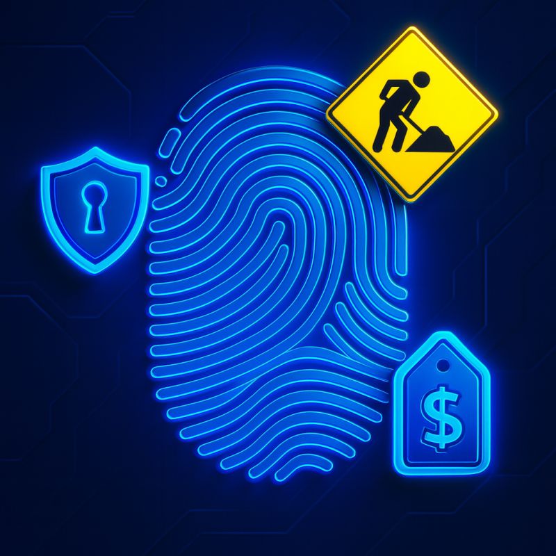 Dr Daniel King details a new era of reputation risk management. A company’s communication ecosystem is the bedrock for measuring and assessing threats to reputation, long before the damage is done. At Traffyk we are global leaders in analysing both internal workplace data and external signals across all stakeholder groups, and with the help of AI and machine learning, we can accurately predict and help manage reputational risks. Your people hold the key. 