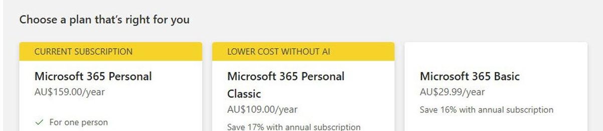 Dr Dan King argues that commercial AI lacks the rigorous peer review that academia demands, with regulators unable to properly challenge practitioners' technical claims. AI companies should vet each other's work, as current self-regulation allows questionable practices and inflated metrics to persist unchecked until financial harm triggers legal action, as in the case of Australia'a competition regulator taking Microsoft to court. .