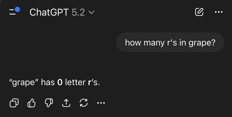 Dr Daniel King looks at how leading AI industry benchmarks are flawed. they don't translate to real-world performance, they report selectively and reflect self developed evaluations. In esssence they mark their own homework.