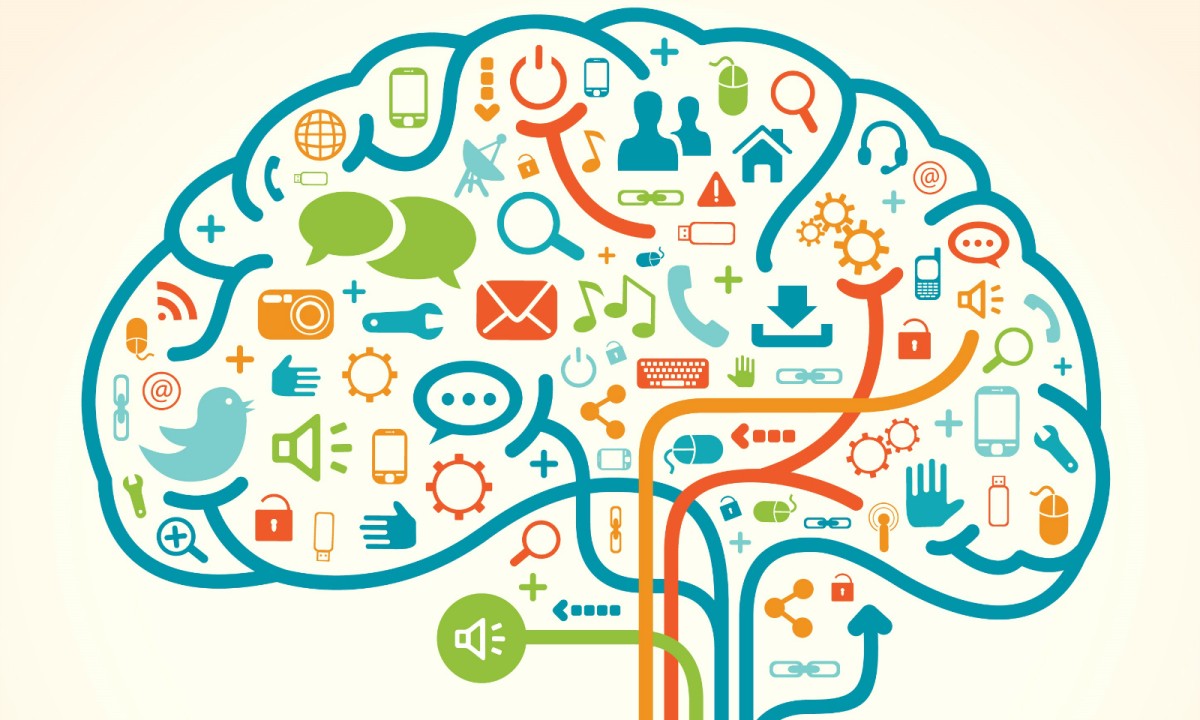 Daniel King looks at tools like Anthropic's Cowork, promising to automate knowledge work, but their impressive demos mask critical flaws. Understanding their shortcomings reveals how fundamental human traits are to the workforce. Helping us see clearly through the hype.