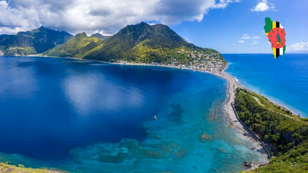 The Easiest Countries to get citizenship by investment