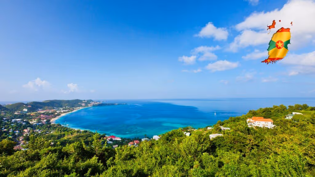 The Easiest Countries to get citizenship by investment