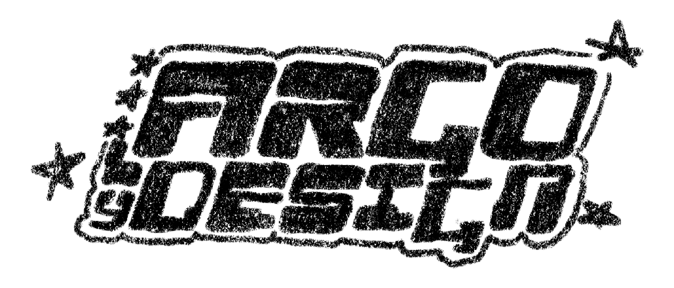 Argo By Design logo