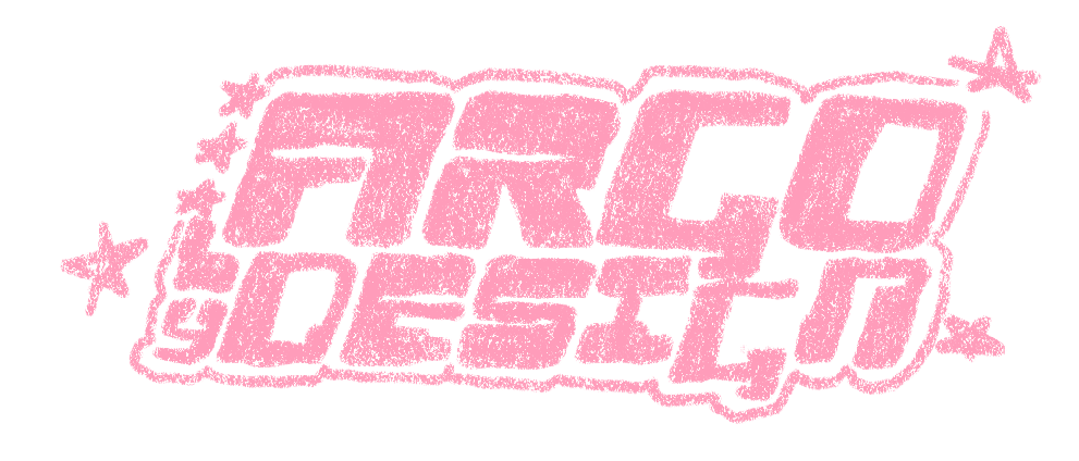 Argo By Design logo