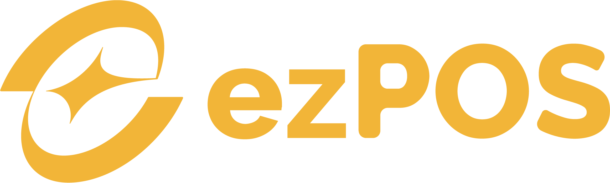 Untitled UI logomark