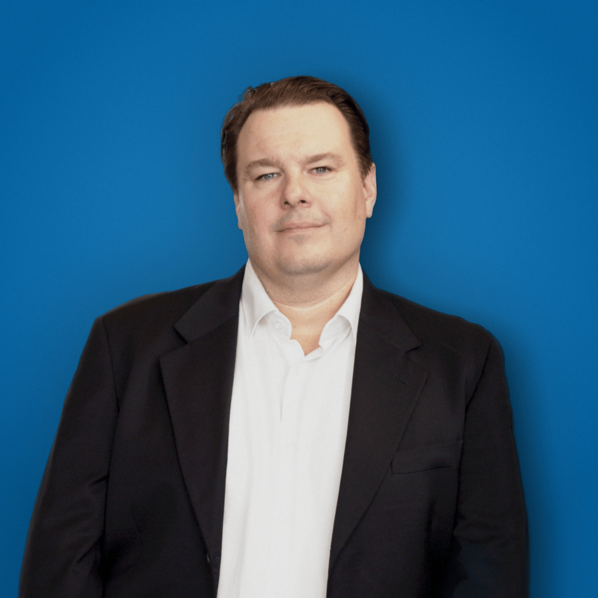 Andrew Sjoquist