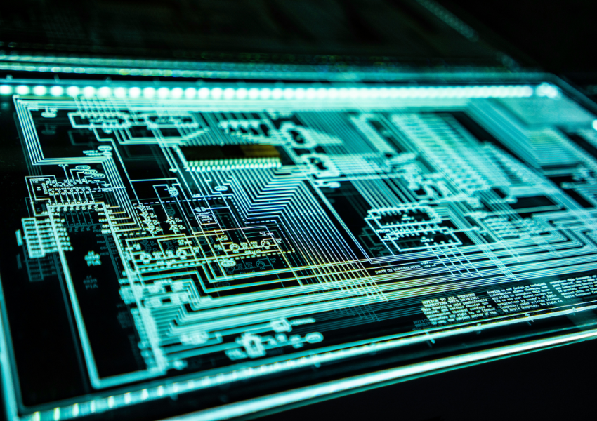 What is a Critical Infrastructure Risk Management Program (CIRMP) — and does your organisation need one?