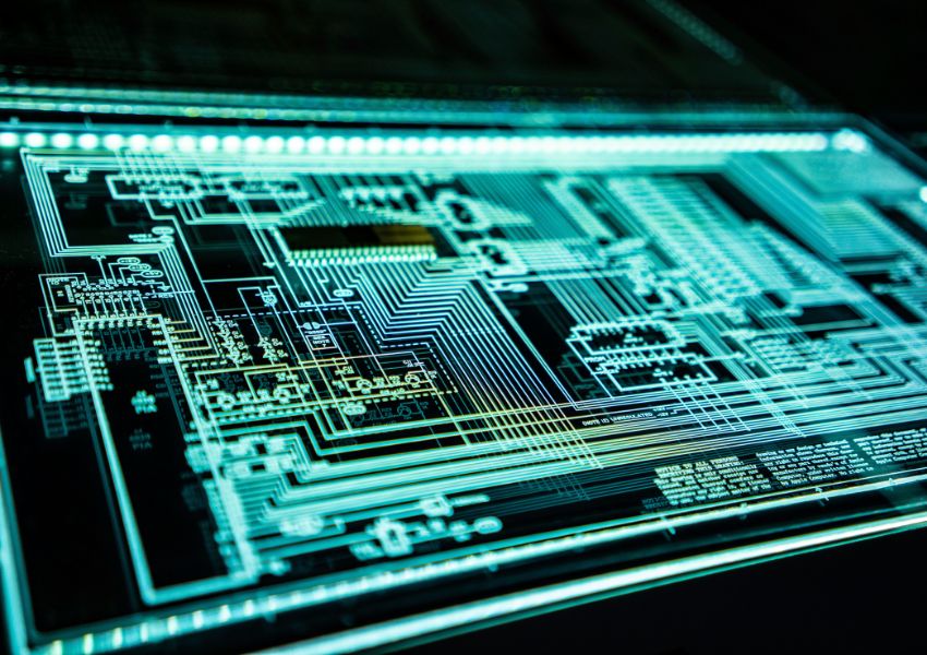 What is a Critical Infrastructure Risk Management Program (CIRMP) — and does your organisation need one?