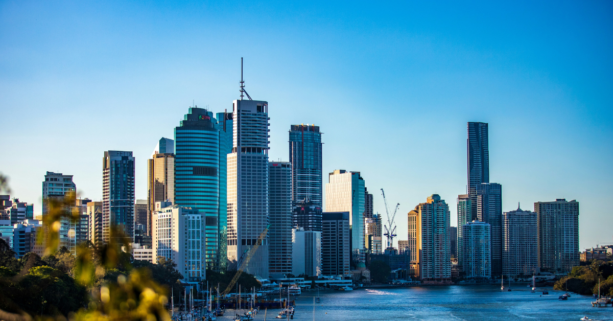 What is the Australian Energy Sector Cyber Security Framework (AESCSF) — and what does it mean for your organisation?