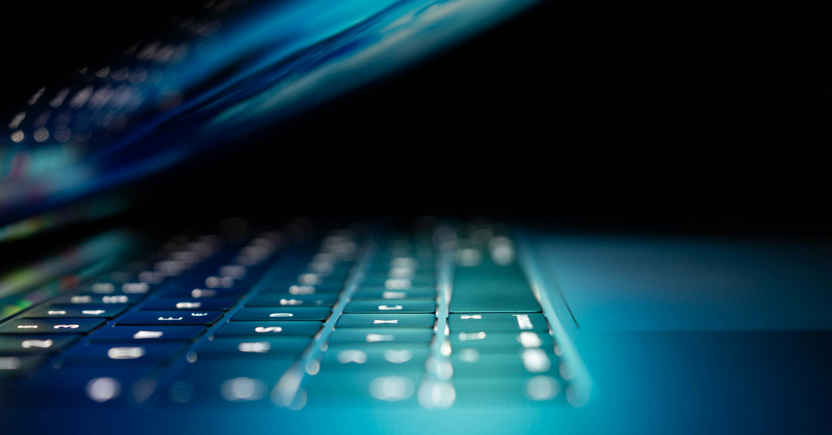 SOCI Act compliance checklist for Australian responsible entities — mid-2026 edition