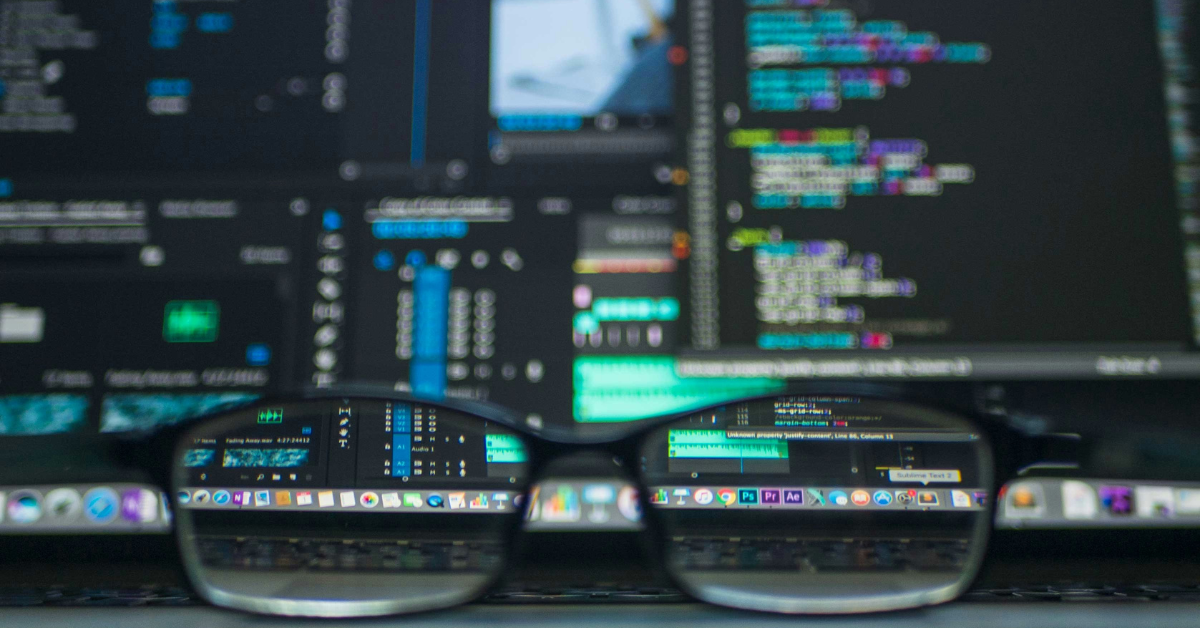 OT security for critical infrastructure: what Australian operators need to know in 2026