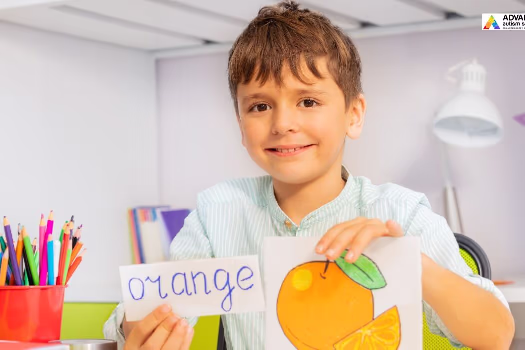 Creating a Sleep-Friendly Environment for Autism Kids