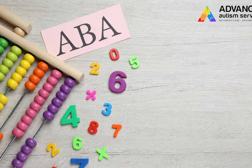 ABA Therapy for Autism: Solutions for a Brighter Future