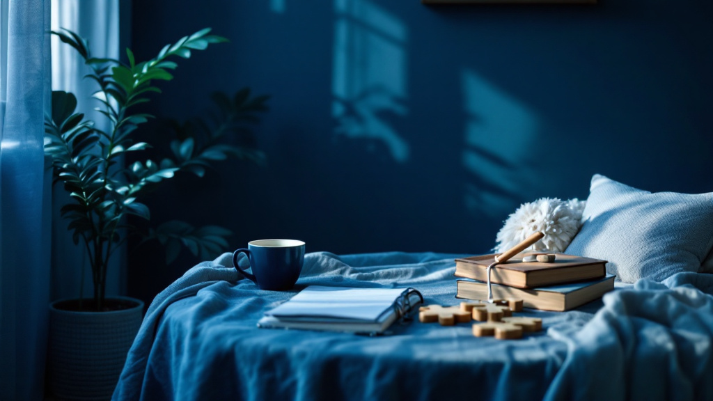 When Does Autism Regression Happen?