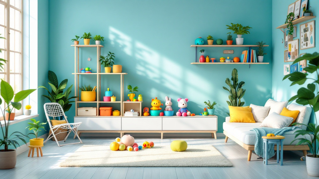 ABA Therapy and Social Skills Groups