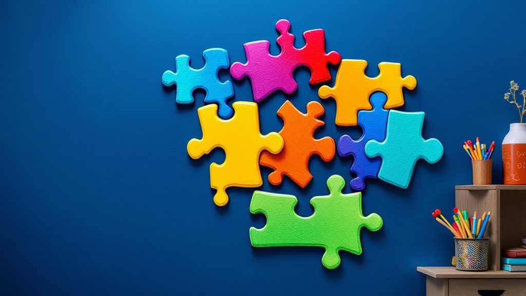 Task Analysis In ABA Therapy