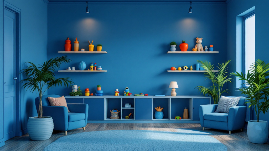 ABA Therapy and Developmental Services