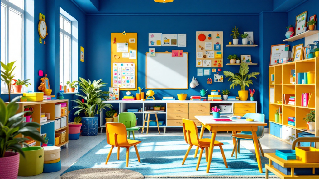 ABA Therapy Best Practices