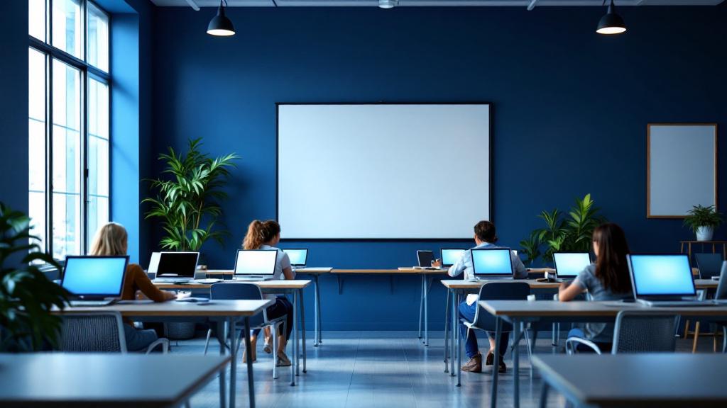 Online Courses For Learning ABA Therapy