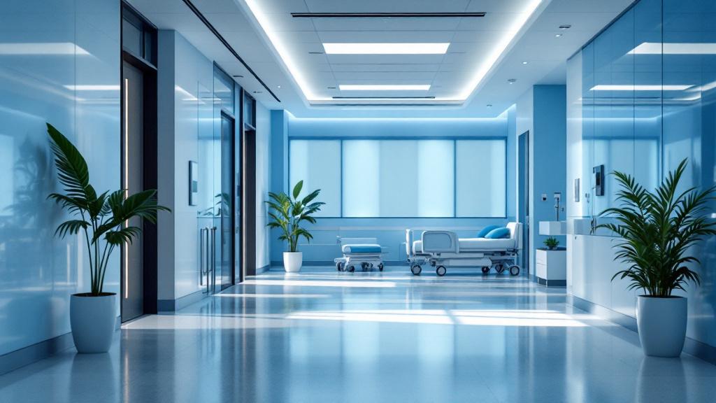 Is The Good Doctor Really Autistic?