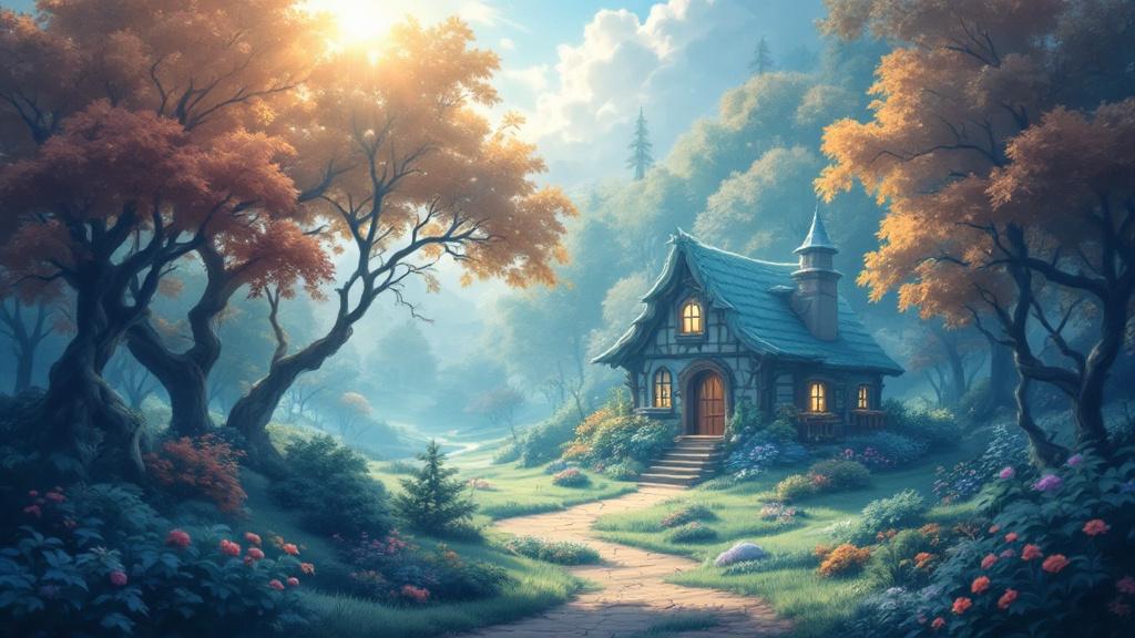 Does Newt Scamander Have Autism?