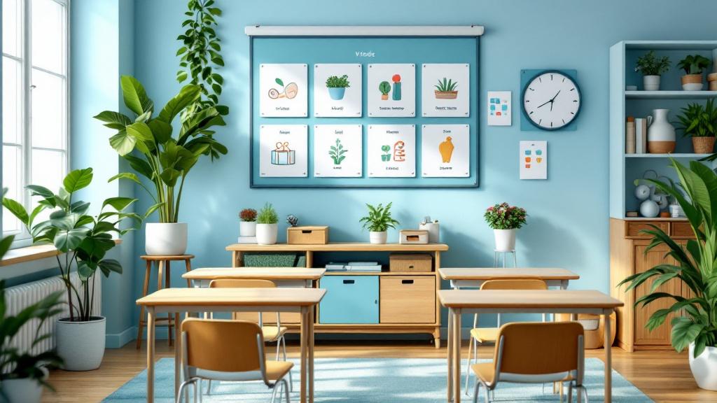 ABA Therapy for Task Analysis