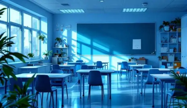 Naturalistic Teaching Strategies In ABA Therapy