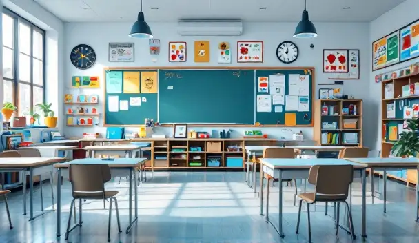 The Role of ABA Therapy in Helping Children with Autism Develop Self-Help Skills