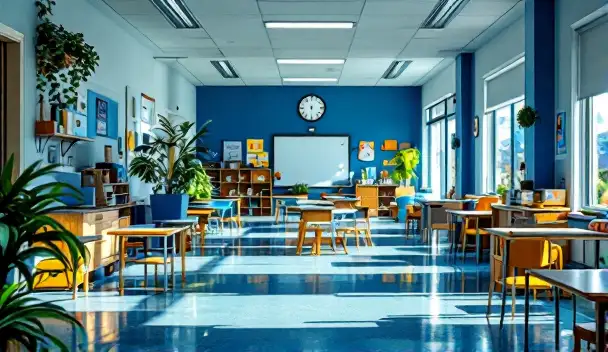 How Social School Support Encourages Peer Inclusion  