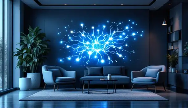 Autism and Parkinson's