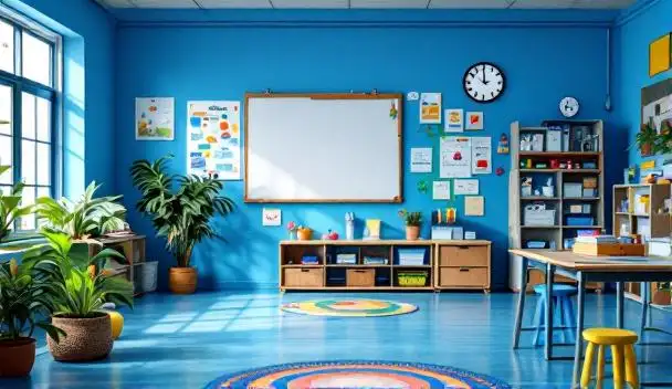 ABA Therapy Curriculum