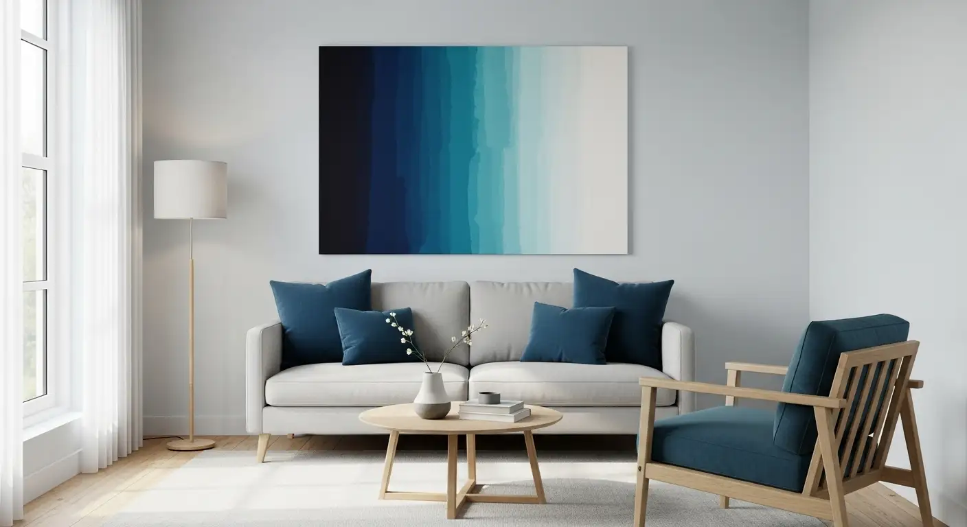 Autism Meltdowns Prevention