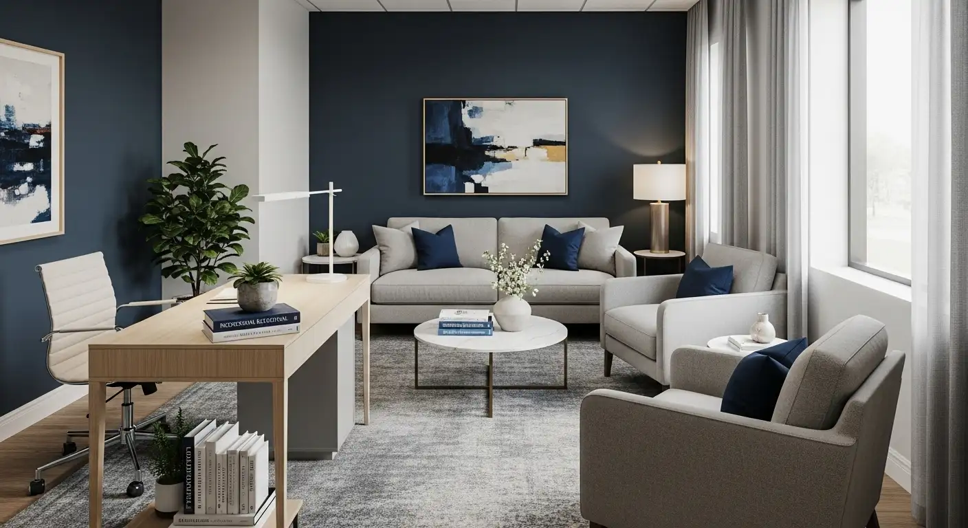 How to Maximize Progress in ABA Therapy for Your Child