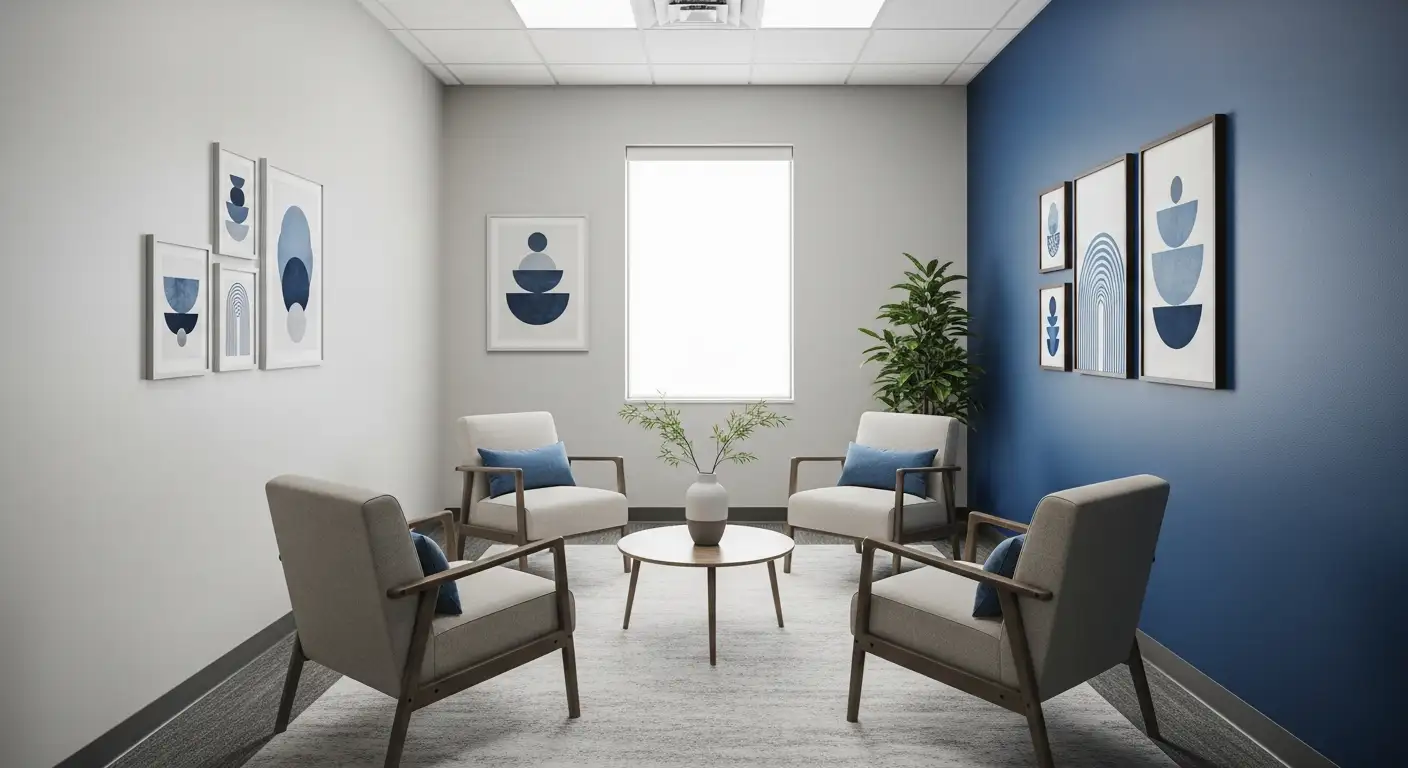 What Is The Age Limit For ABA Therapy In Arizona?