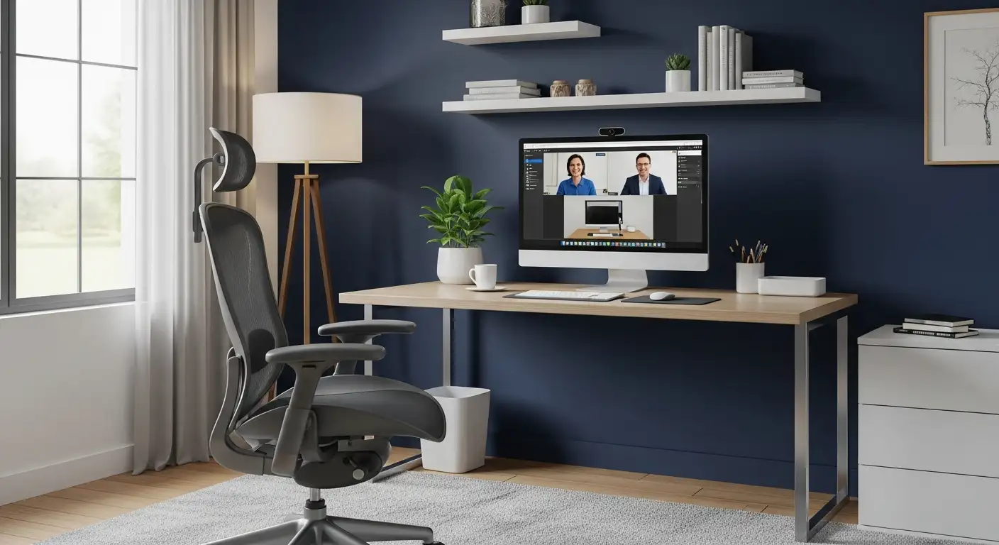 How Telehealth Services Support Parents During ABA Sessions  