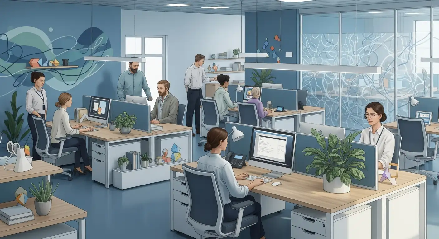 Understanding the Different Levels of Autism Spectrum Disorder  