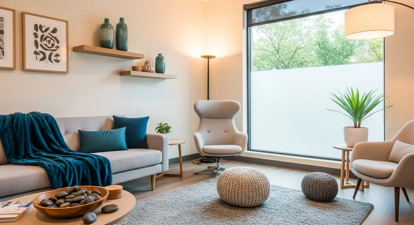 What Causes Tactile Defensiveness?