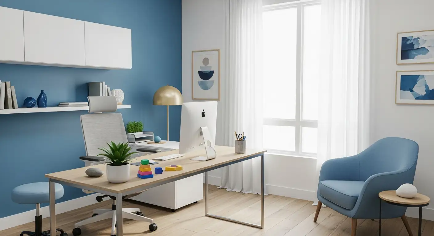 ABA Therapy and Functional Behavior Assessments