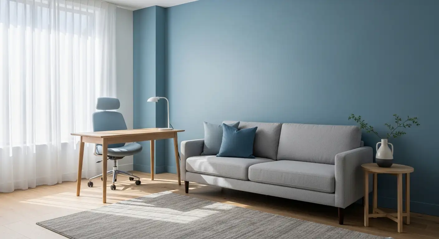 How ABA Therapy Helps Reduce Challenging Behaviors