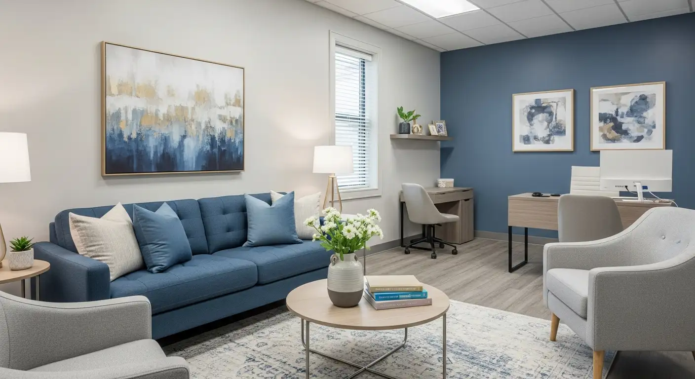 ABA Evidence-Based Practices