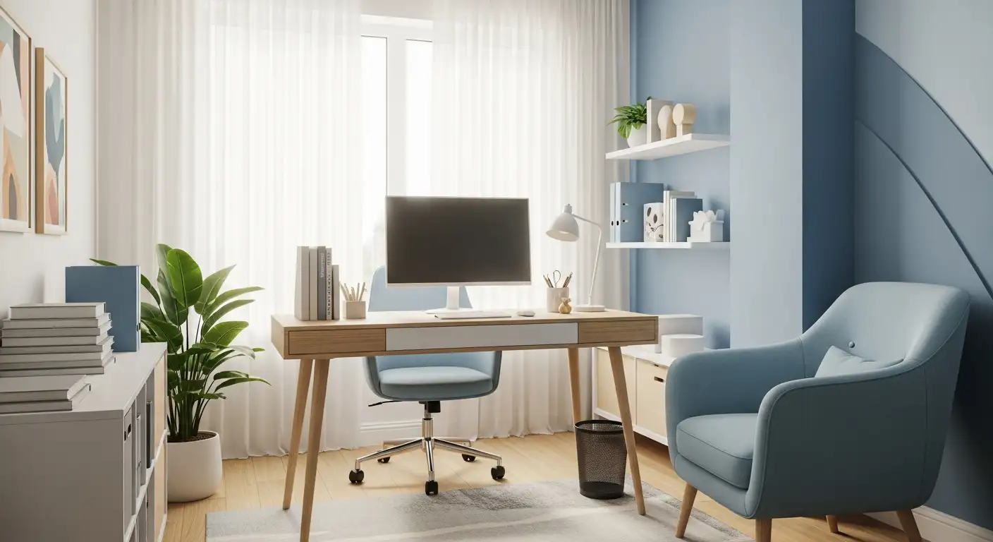 How Long Does Autism Regression Last?