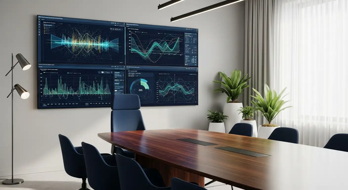 Matching Law In ABA Therapy