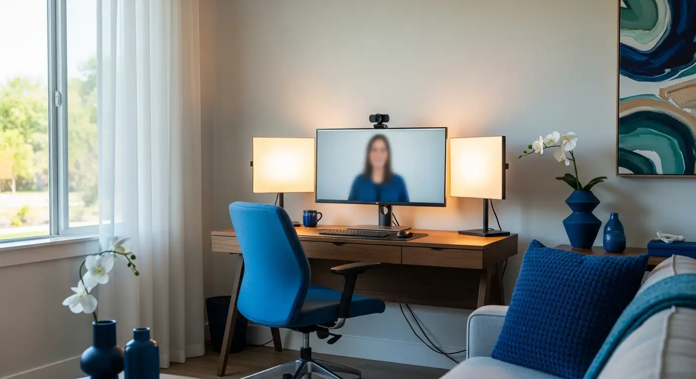 The Role of Telehealth Services in Building Parent-Child Relationships  