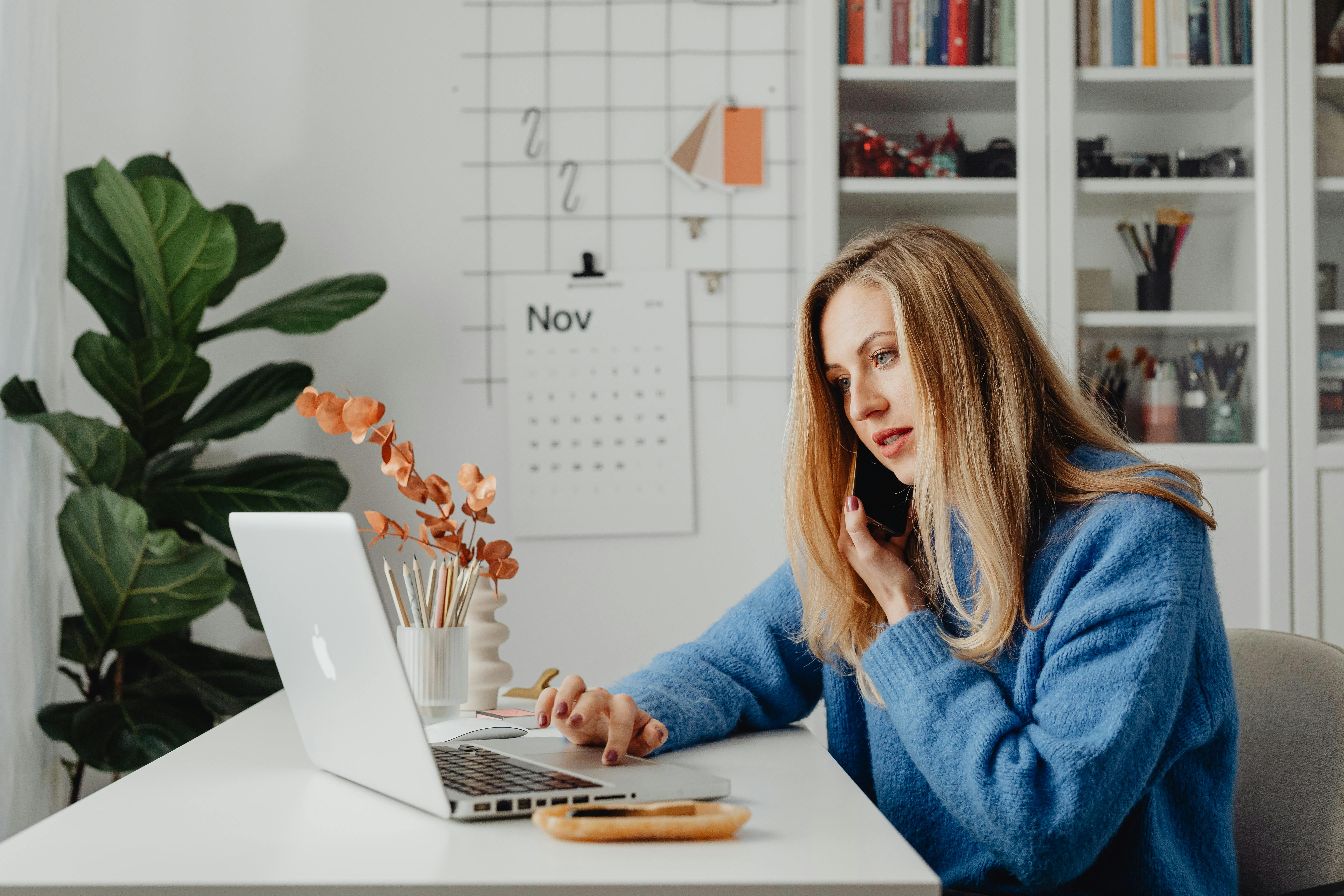 The Ultimate Guide to Blocking Robocalls for Small Businesses