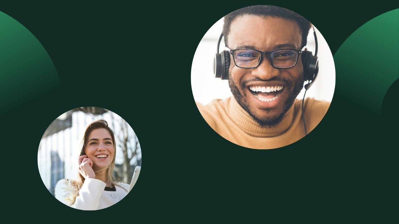 The Truth About Voicemail: Why Your Clients Aren’t Calling Back