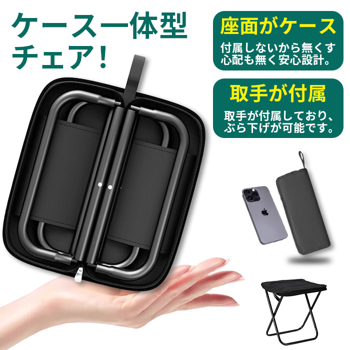 楽天市場の商品ページ制作