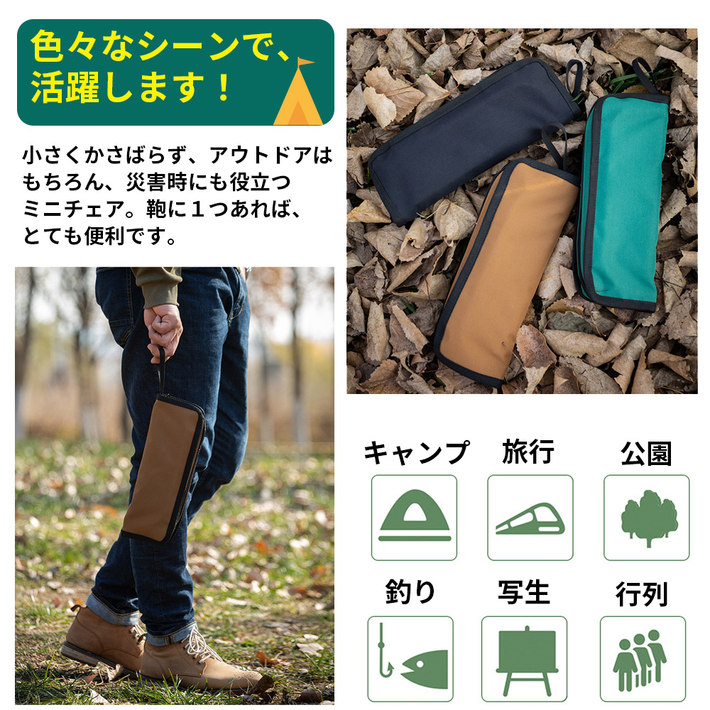 楽天市場の商品ページ制作