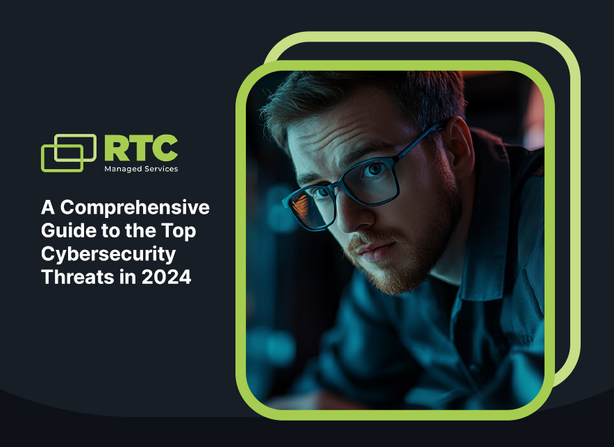 Thumbnail Comprehensive Guide The Top Cybersecurity Threats